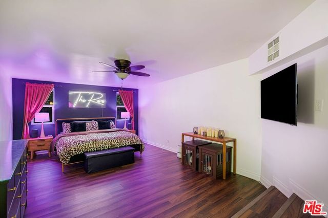 22258 Schoenborn Street, West Hills, CA 91304