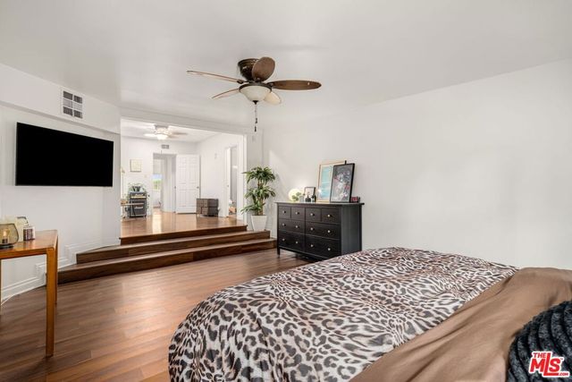 22258 Schoenborn Street, West Hills, CA 91304