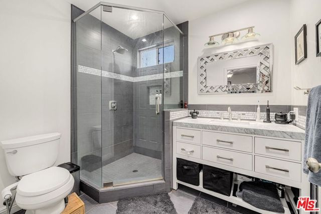 22258 Schoenborn Street, West Hills, CA 91304