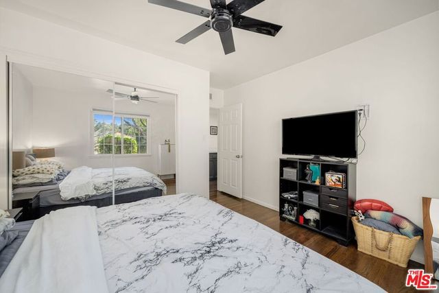 22258 Schoenborn Street, West Hills, CA 91304