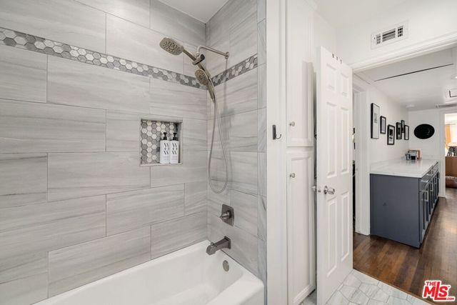 22258 Schoenborn Street, West Hills, CA 91304