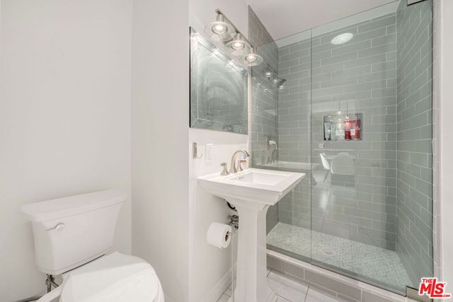 22258 Schoenborn Street, West Hills, CA 91304