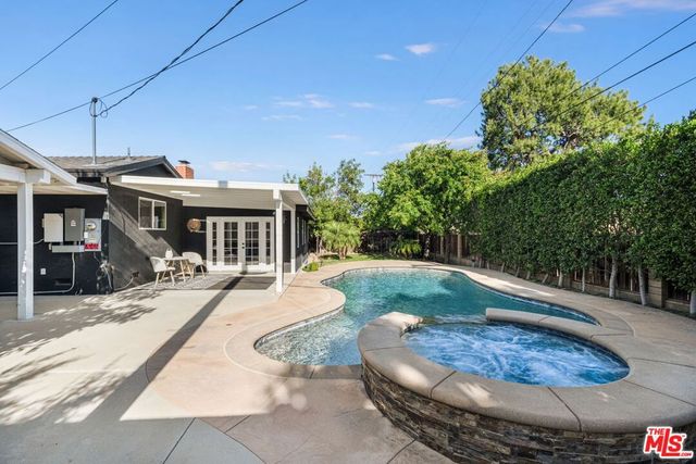 22258 Schoenborn Street, West Hills, CA 91304