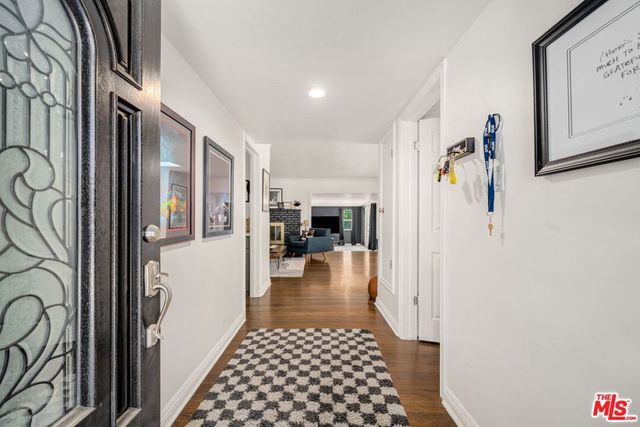 22258 Schoenborn Street, West Hills, CA 91304