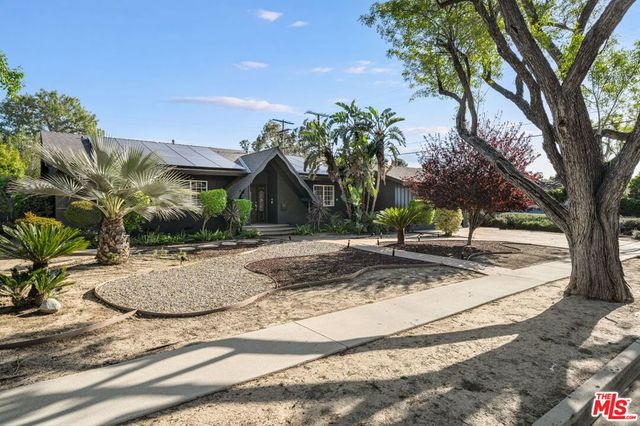 22258 Schoenborn Street, West Hills, CA 91304