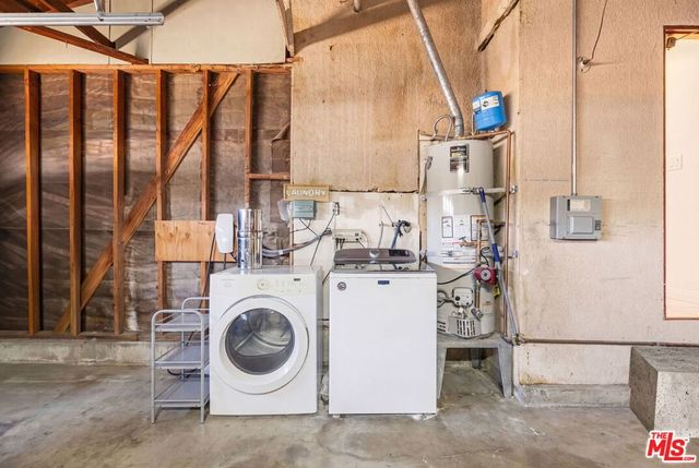 22258 Schoenborn Street, West Hills, CA 91304