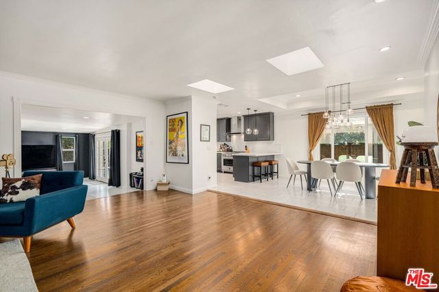 22258 Schoenborn Street, West Hills, CA 91304