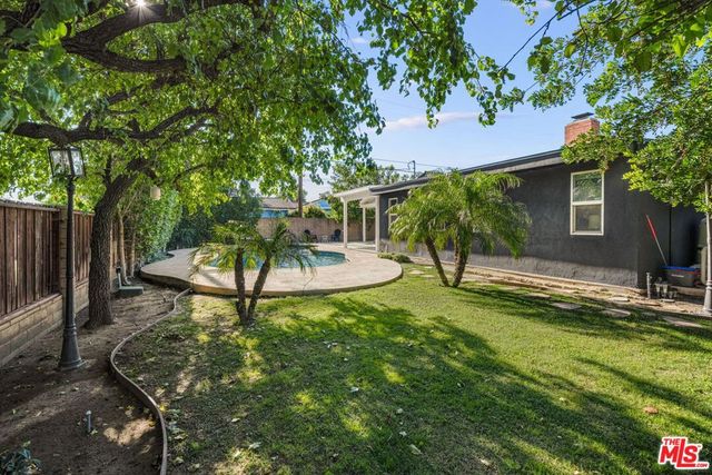 22258 Schoenborn Street, West Hills, CA 91304