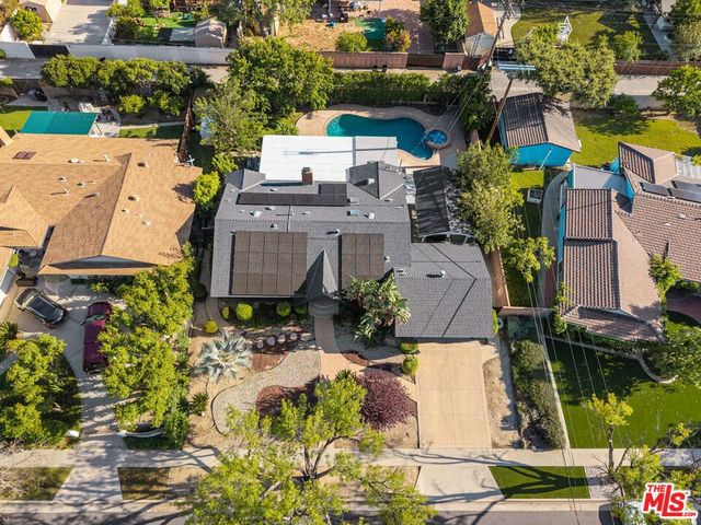 22258 Schoenborn Street, West Hills, CA 91304