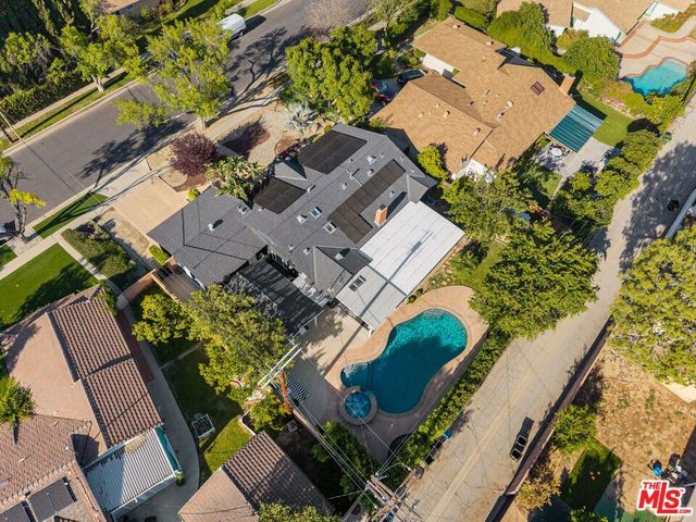 22258 Schoenborn Street, West Hills, CA 91304