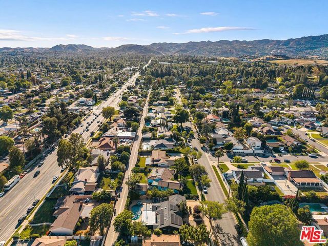 22258 Schoenborn Street, West Hills, CA 91304