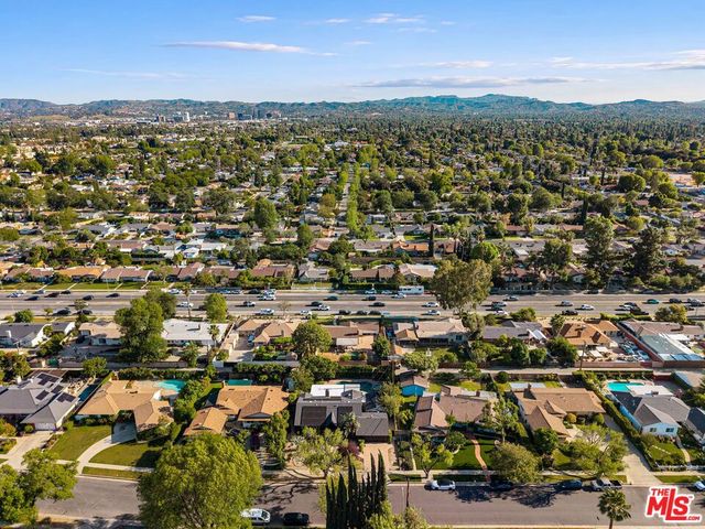 22258 Schoenborn Street, West Hills, CA 91304