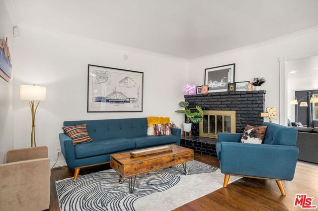 22258 Schoenborn Street, West Hills, CA 91304