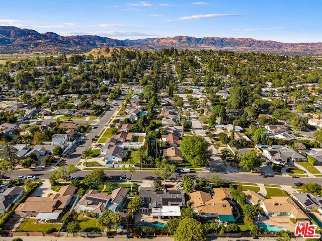 22258 Schoenborn Street, West Hills, CA 91304