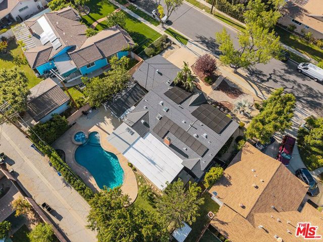 22258 Schoenborn Street, West Hills, CA 91304