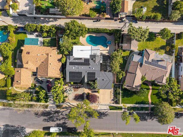 22258 Schoenborn Street, West Hills, CA 91304