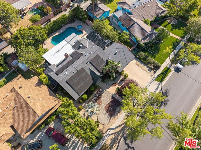 22258 Schoenborn Street, West Hills, CA 91304