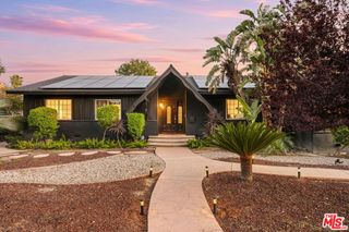 22258 Schoenborn Street, West Hills, CA 91304