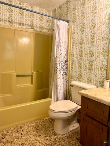 3349 Sandy Circle, Macon, GA 31216