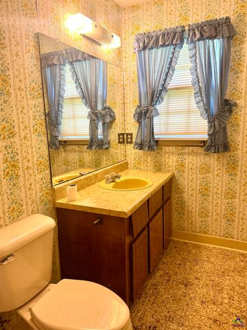 3349 Sandy Circle, Macon, GA 31216
