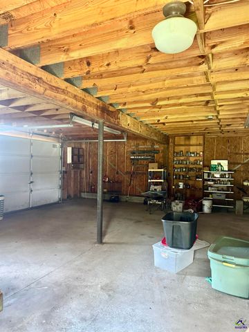 3349 Sandy Circle, Macon, GA 31216