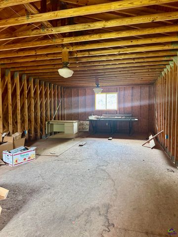 3349 Sandy Circle, Macon, GA 31216