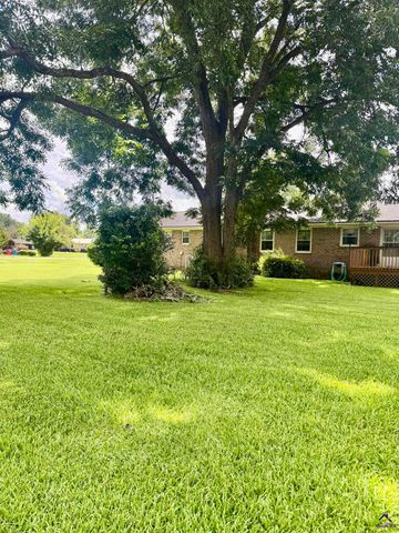 3349 Sandy Circle, Macon, GA 31216