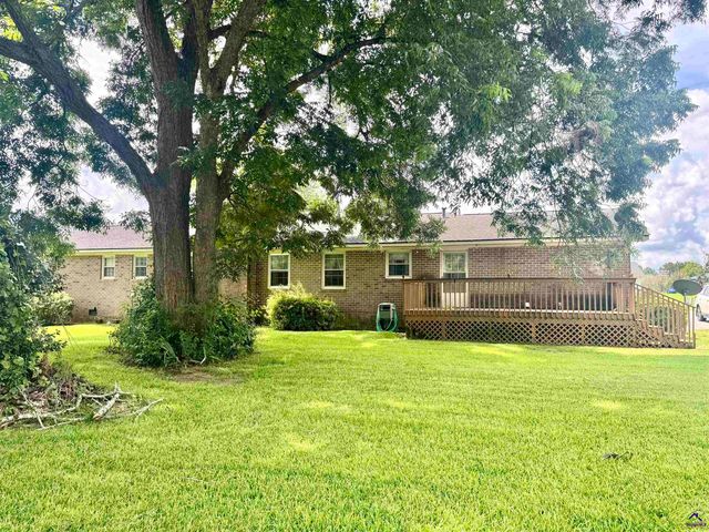 3349 Sandy Circle, Macon, GA 31216