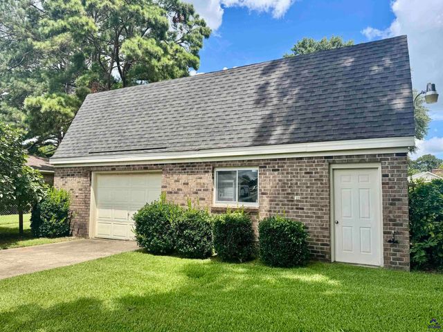 3349 Sandy Circle, Macon, GA 31216