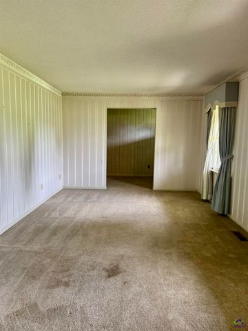 3349 Sandy Circle, Macon, GA 31216