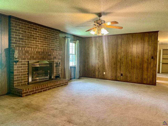 3349 Sandy Circle, Macon, GA 31216
