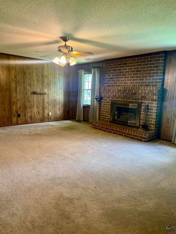 3349 Sandy Circle, Macon, GA 31216