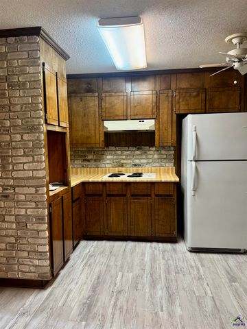 3349 Sandy Circle, Macon, GA 31216