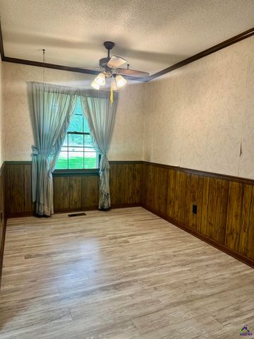 3349 Sandy Circle, Macon, GA 31216