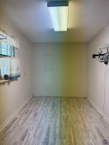 3349 Sandy Circle, Macon, GA 31216
