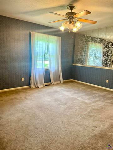 3349 Sandy Circle, Macon, GA 31216