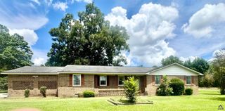 3349 Sandy Circle, Macon, GA 31216