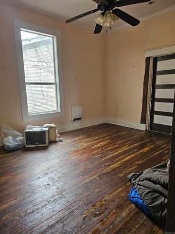 1811 Rice Street, Little Rock, AR 72202