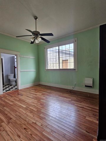 1811 Rice Street, Little Rock, AR 72202