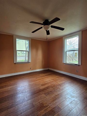 1811 Rice Street, Little Rock, AR 72202