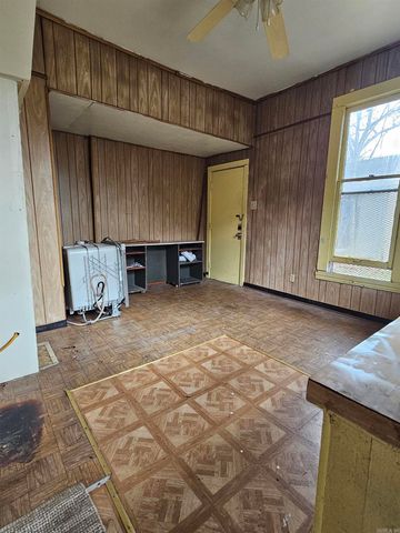 1811 Rice Street, Little Rock, AR 72202