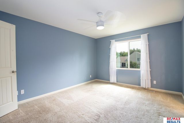 8027 N 147 Street, Bennington, NE 68007