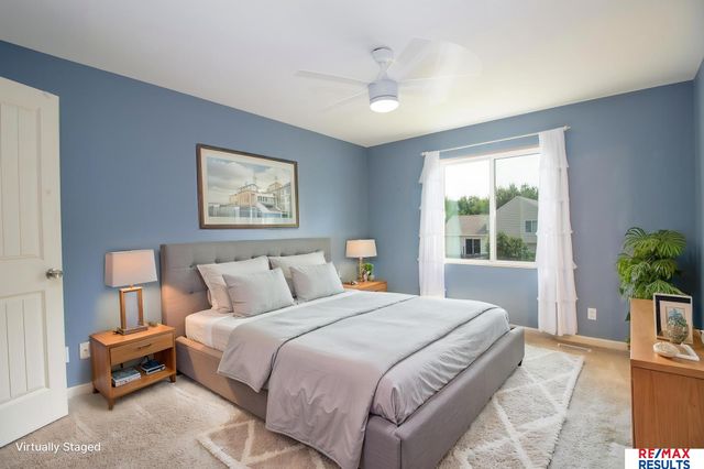 8027 N 147 Street, Bennington, NE 68007
