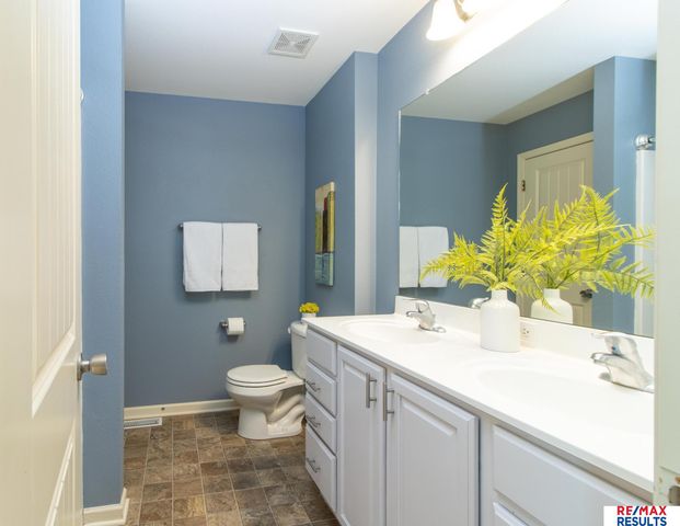 8027 N 147 Street, Bennington, NE 68007