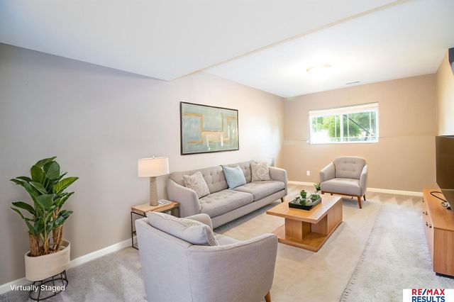 8027 N 147 Street, Bennington, NE 68007