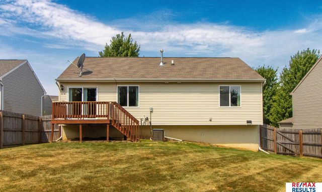 8027 N 147 Street, Bennington, NE 68007