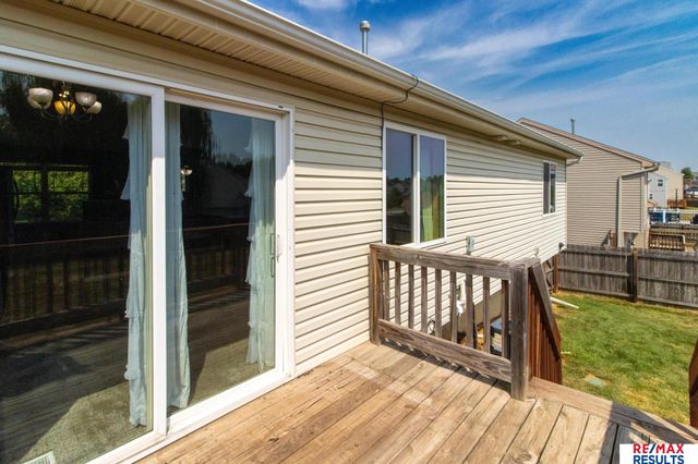 8027 N 147 Street, Bennington, NE 68007