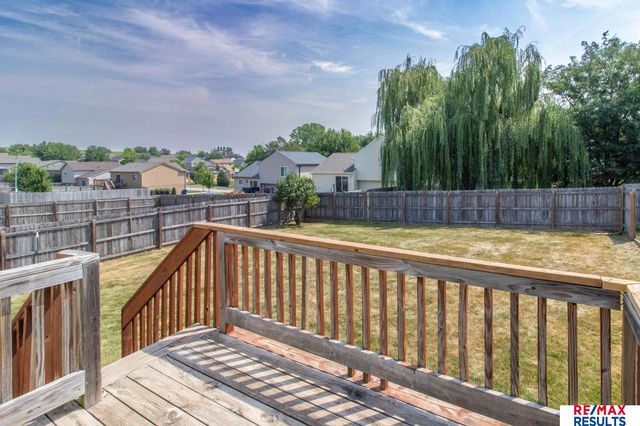 8027 N 147 Street, Bennington, NE 68007
