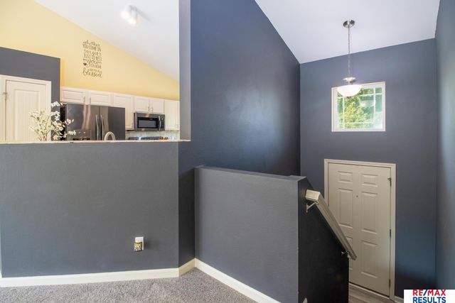 8027 N 147 Street, Bennington, NE 68007