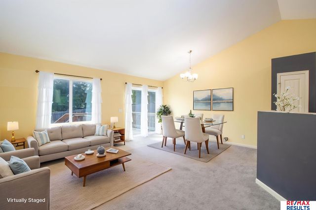 8027 N 147 Street, Bennington, NE 68007